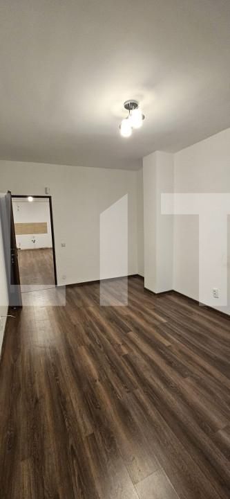 Apartament de vânzare 3 camere Floreşti - 144190AV | BLITZ Cluj-Napoca | Poza5