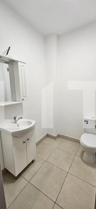 Apartament de vânzare 3 camere Floreşti - 144190AV | BLITZ Cluj-Napoca | Poza8