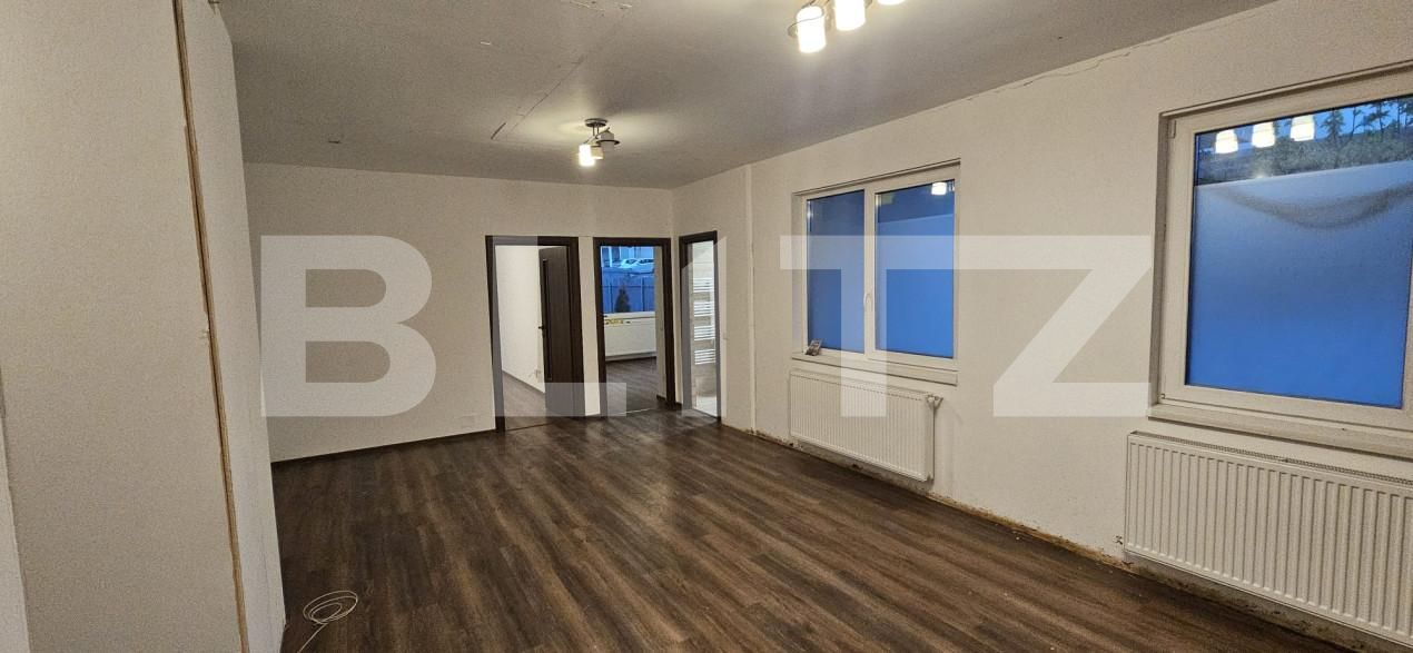 Apartament de vânzare 3 camere Floreşti - 144190AV | BLITZ Cluj-Napoca | Poza2