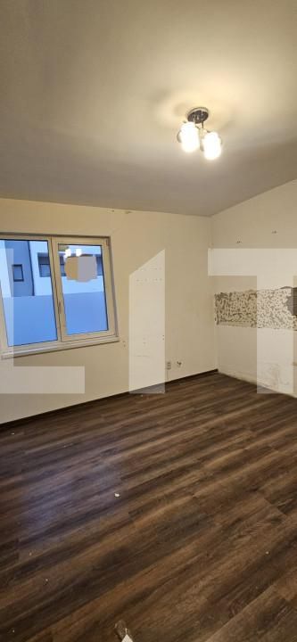 Apartament de vânzare 3 camere Floreşti - 144190AV | BLITZ Cluj-Napoca | Poza6