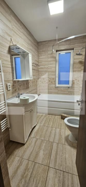 Apartament de vânzare 3 camere Floreşti - 144190AV | BLITZ Cluj-Napoca | Poza9