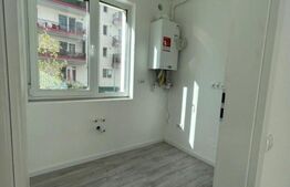 Apartament 2 camere, 43mp, ultrafinsat, parcare, la 5 minute Vivo