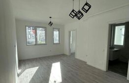 Apartament 2 camere, 43mp, ultrafinsat, parcare, la 5 minute Vivo