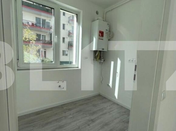 Apartament de vânzare 2 camere Floreşti - 144192AV | BLITZ Cluj-Napoca | Poza3