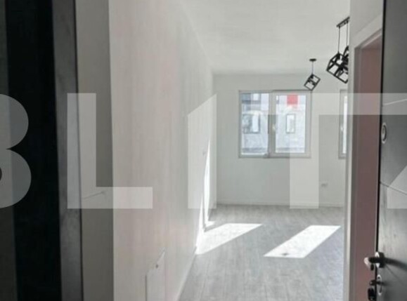 Apartament de vânzare 2 camere Floreşti - 144192AV | BLITZ Cluj-Napoca | Poza5