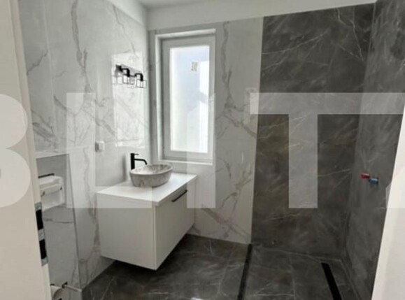 Apartament de vânzare 2 camere Floreşti - 144192AV | BLITZ Cluj-Napoca | Poza2