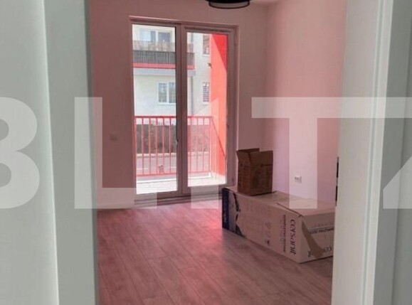 Apartament de vânzare 2 camere Floreşti - 144192AV | BLITZ Cluj-Napoca | Poza4