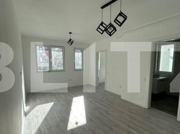 Apartament de vânzare 2 camere Floreşti - 144192AV | BLITZ Cluj-Napoca | Poza1