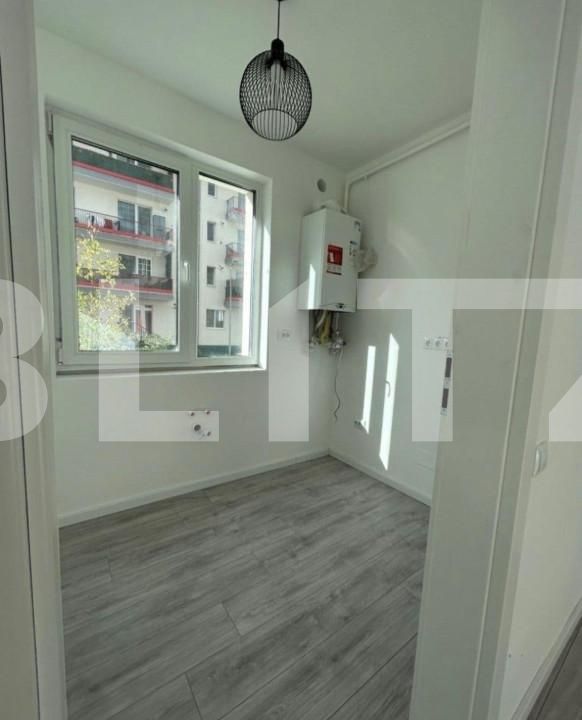 Apartament de vânzare 2 camere Floreşti - 144192AV | BLITZ Cluj-Napoca | Poza3