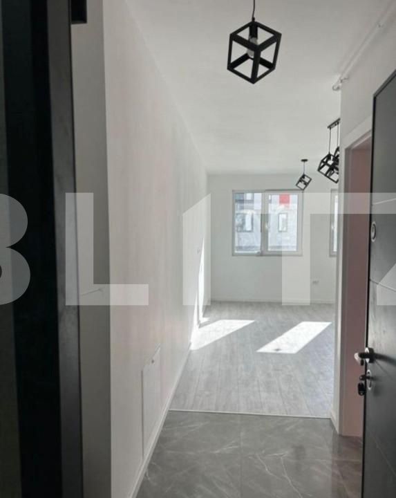 Apartament de vânzare 2 camere Floreşti - 144192AV | BLITZ Cluj-Napoca | Poza5