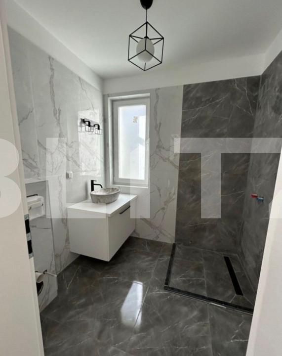 Apartament de vânzare 2 camere Floreşti - 144192AV | BLITZ Cluj-Napoca | Poza2