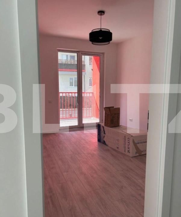 Apartament de vânzare 2 camere Floreşti - 144192AV | BLITZ Cluj-Napoca | Poza4
