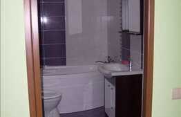 Vanzare 1 camera, 37 mp,  etaj intermediar, la 2 minute de Profi