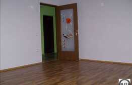 Vanzare 1 camera, 37 mp,  etaj intermediar, la 2 minute de Profi