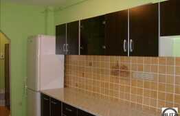 Vanzare 1 camera, 37 mp,  etaj intermediar, la 2 minute de Profi