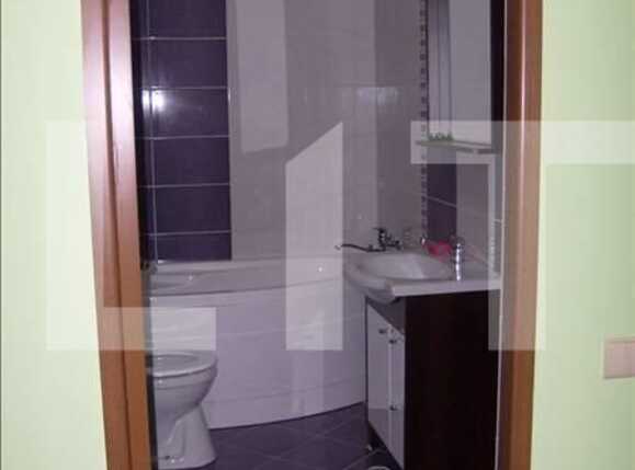 Garsonieră de vânzare Floreşti - 1442AV | BLITZ Cluj-Napoca | Poza5