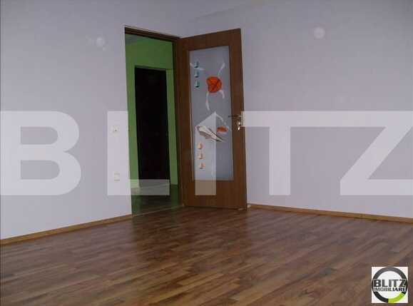 Garsonieră de vânzare Floreşti - 1442AV | BLITZ Cluj-Napoca | Poza1