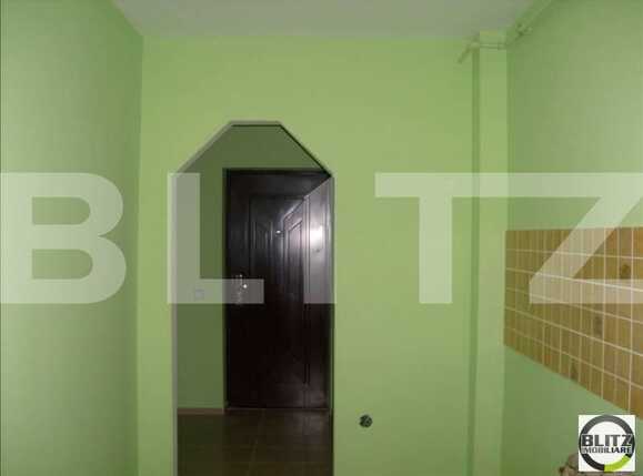 Garsonieră de vânzare Floreşti - 1442AV | BLITZ Cluj-Napoca | Poza3