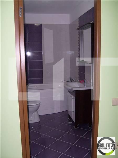 Garsonieră de vânzare Floreşti - 1442AV | BLITZ Cluj-Napoca | Poza5