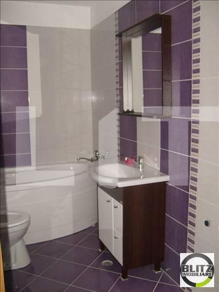 Garsonieră de vânzare Floreşti - 1442AV | BLITZ Cluj-Napoca | Poza4