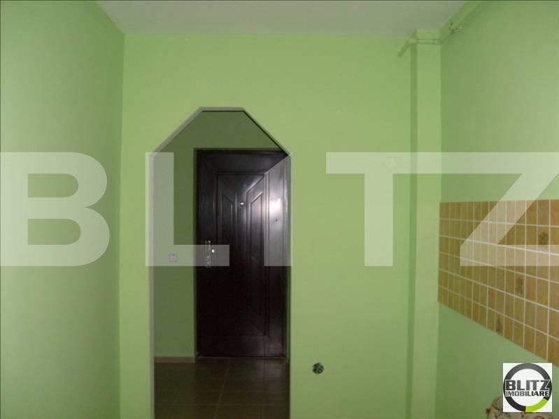 Garsonieră de vânzare Floreşti - 1442AV | BLITZ Cluj-Napoca | Poza3
