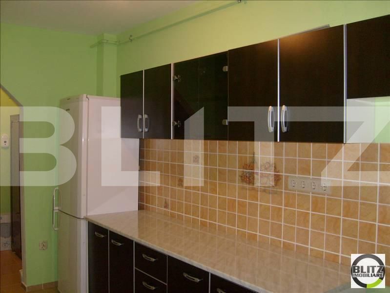 Garsonieră de vânzare Floreşti - 1442AV | BLITZ Cluj-Napoca | Poza2