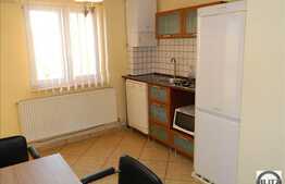 3 camere, 90 mp, decomandat, la prima inchiriere, zona Calea Manastur!