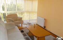 3 camere, 90 mp, decomandat, la prima inchiriere, zona Calea Manastur!