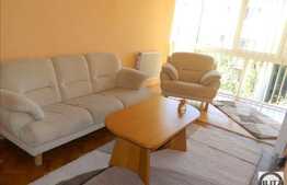 3 camere, 90 mp, decomandat, la prima inchiriere, zona Calea Manastur!