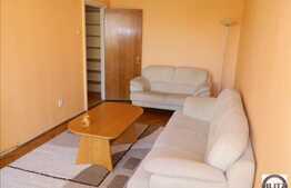 3 camere, 90 mp, decomandat, la prima inchiriere, zona Calea Manastur!