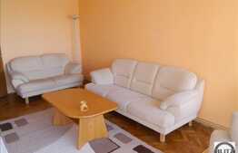 3 camere, 90 mp, decomandat, la prima inchiriere, zona Calea Manastur!