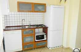 3 camere, 90 mp, decomandat, la prima inchiriere, zona Calea Manastur!