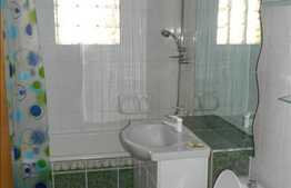 3 camere, 90 mp, decomandat, la prima inchiriere, zona Calea Manastur!