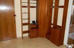 3 camere, 90 mp, decomandat, la prima inchiriere, zona Calea Manastur!