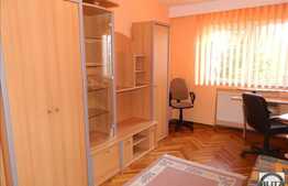 3 camere, 90 mp, decomandat, la prima inchiriere, zona Calea Manastur!