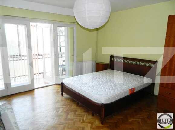 Apartament de închiriat 3 camere Manastur - 14420AI | BLITZ Cluj-Napoca | Poza8