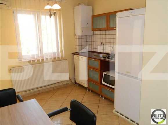 Apartament de închiriat 3 camere Manastur - 14420AI | BLITZ Cluj-Napoca | Poza11