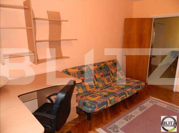 Apartament de închiriat 3 camere Manastur - 14420AI | BLITZ Cluj-Napoca | Poza7
