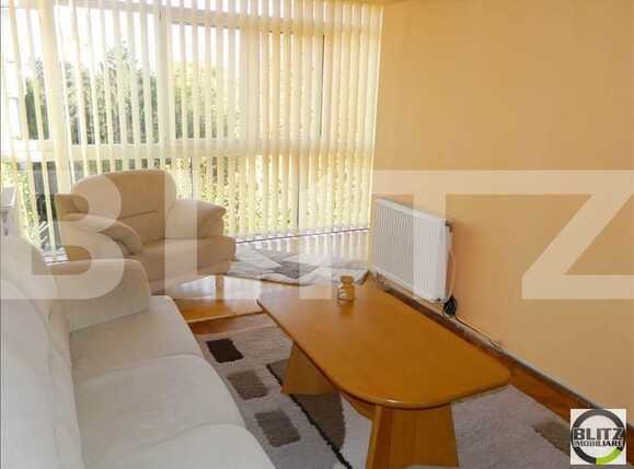 Apartament de închiriat 3 camere Manastur - 14420AI | BLITZ Cluj-Napoca | Poza3
