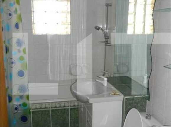 Apartament de închiriat 3 camere Manastur - 14420AI | BLITZ Cluj-Napoca | Poza15