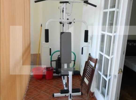 Apartament de închiriat 3 camere Manastur - 14420AI | BLITZ Cluj-Napoca | Poza14