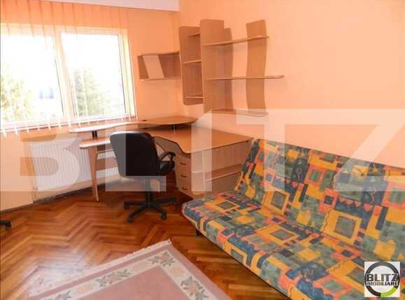Apartament de închiriat 3 camere Manastur - 14420AI | BLITZ Cluj-Napoca | Poza5
