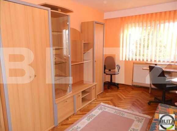 Apartament de închiriat 3 camere Manastur - 14420AI | BLITZ Cluj-Napoca | Poza6