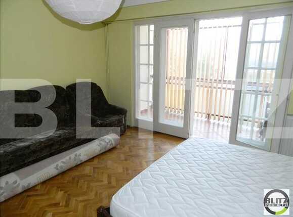 Apartament de închiriat 3 camere Manastur - 14420AI | BLITZ Cluj-Napoca | Poza9