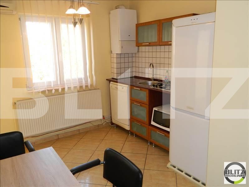 Apartament de închiriat 3 camere Manastur - 14420AI | BLITZ Cluj-Napoca | Poza11