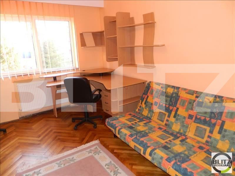 Apartament de închiriat 3 camere Manastur - 14420AI | BLITZ Cluj-Napoca | Poza5