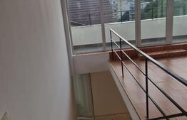 Apartament 6 camere, 184mp, 3 terase si garaj pentru 2 masini, Zorilor