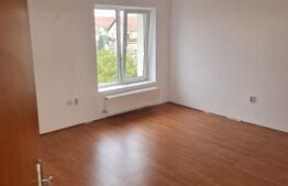 Apartament 6 camere, 184mp, 3 terase si garaj pentru 2 masini, Zorilor