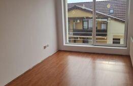 Apartament 6 camere, 184mp, 3 terase si garaj pentru 2 masini, Zorilor