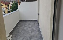 Apartament 6 camere, 184mp, 3 terase si garaj pentru 2 masini, Zorilor
